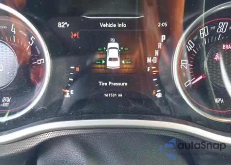 2016 Dodge Challenger Sxt Plus z USA, uszkodzony, nr VIN 2C3CDZAG1GH329625